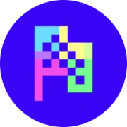 BooomAI Logo