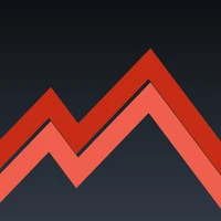 AugurLabs Logo