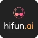 HiFunAI Logo