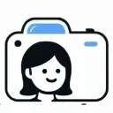 beautycam Logo