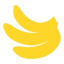 NanoMaker AI Logo