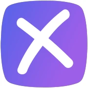 ExemplaryAI Logo