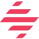 Socialboat Logo