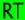 RTutor Logo