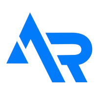 Alpharesearch Logo