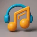 DescribeMusic Logo