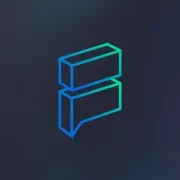 Findly Logo