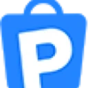 PPSPY Logo