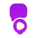 Creafico Logo