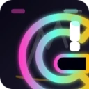 AiGraffiti Logo