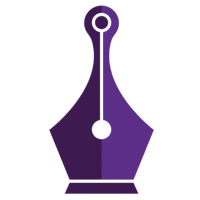 GenieAI Logo