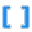 DeepAI Logo