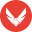 Ravyn Logo