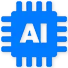 Kritai Logo