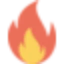 Angry Email Translator Logo