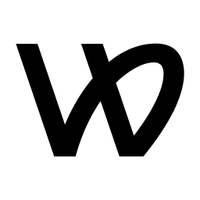 WaveAI Logo