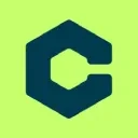 ContractCrab Logo