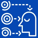 T2SAI Logo