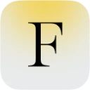 Factiverse Logo