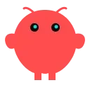 Clawion Logo