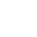 insMind Logo