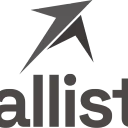 Ballista Logo