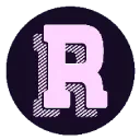 MemeGen AI Logo