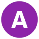 ABA Rocks Logo
