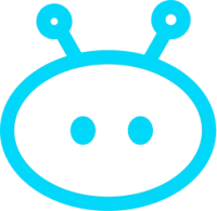 ZenenAI Logo