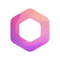 Parthean Logo