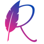 Requstory Logo