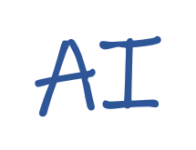 Mindwrite AI Logo