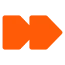 Capably Logo