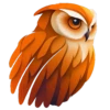 Explainlikeimfive Logo