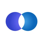 Avanty Logo