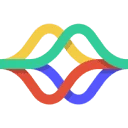 YousAI Logo