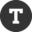 Terra Logo