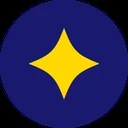 AI Kissing Video Generator Logo