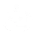AskRobi Logo