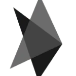 Symbl Logo