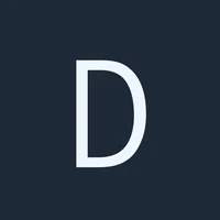 DishGen Logo