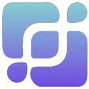 Addy AI Logo