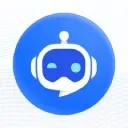Kyligence Logo