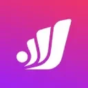 PromptVine Logo