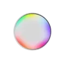 AI Filter Logo