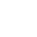 Kuki AI Logo