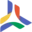 CloudPDF Logo