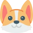 PuppiesAI Logo