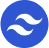 Prompt Genius Logo