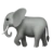 Named By AI Logo
